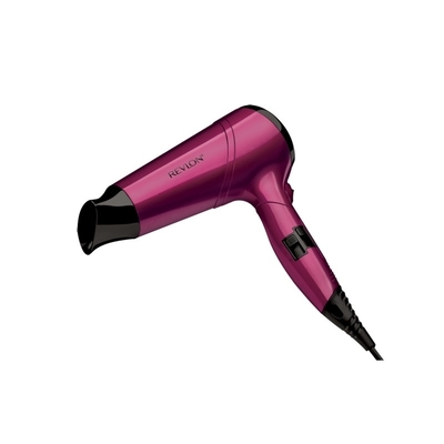 Product Πιστολάκι Μαλλιών Revlon RVDR5229E 2200W Pink base image