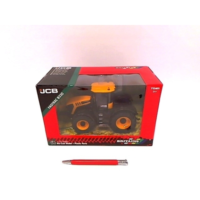 Product Αυτοκινητάκι TOMY 43206 toy vehicle base image