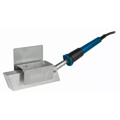 Product Συγκολλητής Σωλήνων Dedra DED7525 arc welding accessory/supply base image