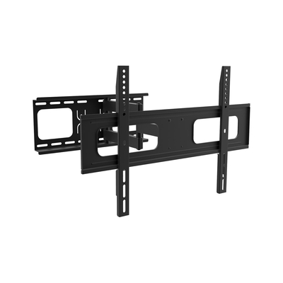 Product Βάση Τηλεόρασης High Class Wall 37-70 inch Black LCD/PDP base image