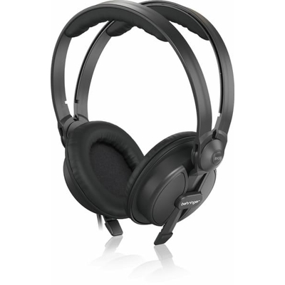 Product Headphones Behringer BH30 studio base image