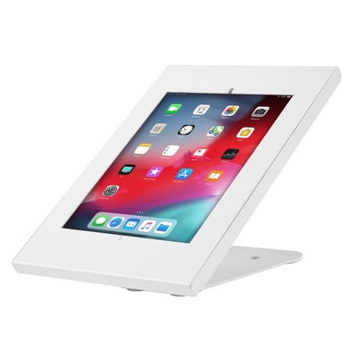 Product Βάση Tablet Maclean with Lock, 9.7"/10.2", iPad, 10.5", Air/ iPad Pro, 10.1", Sams base image