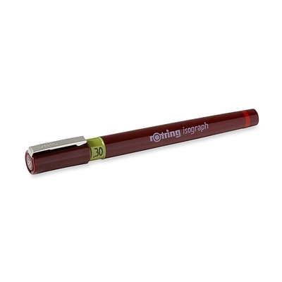 Product Ραπιδογράφος Rotring 1903399 rollerball pen Stick pen base image