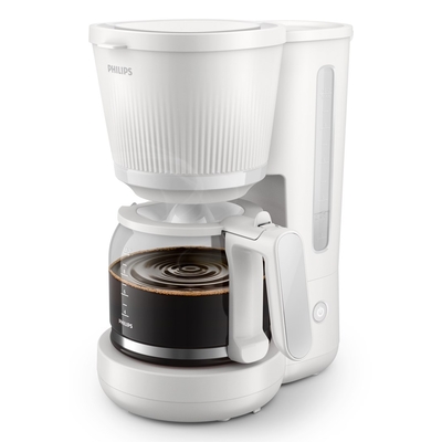 Product Καφετιέρα Φίλτρου Philips HD7411/00 Manual Drip 1.38 L base image