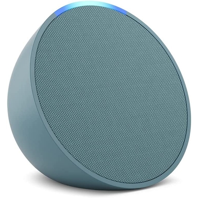Product Smart Hub Amazon Echo Pop base image