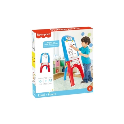 Product Πίνακας DOLU Fisher Price Standing Plate 1811 18113 base image