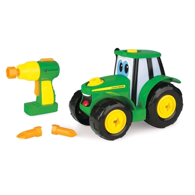Product Αυτοκινητάκι TOMY 46655 toy vehicle base image