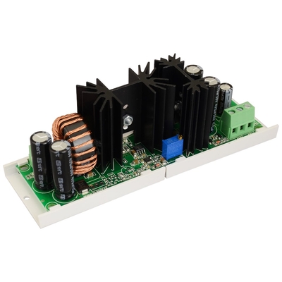 Product Converter Pulsar DC/DC25SU STEP-DOWN base image