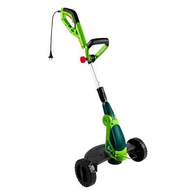 Product Χορτοκοπτικό Verto 52G552 Grass Trimmer 550W base image