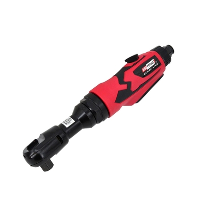 Product Καστάνια AW Pneumatic RATCHET 1/2" BL base image