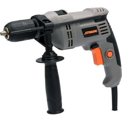 Product Δράπανο Hammer 800W Sthor 78997 base image