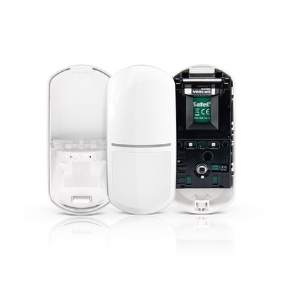 Product Αισθητήρας Satel Wireless MOTION detector MPD-310 PET base image
