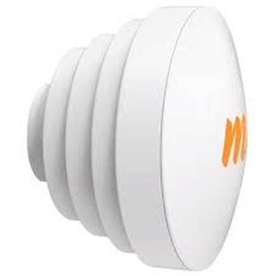 Product Κεραία WiFi Mimosa Networks N5-X16 network antenna Horn antenna 16 dBi base image