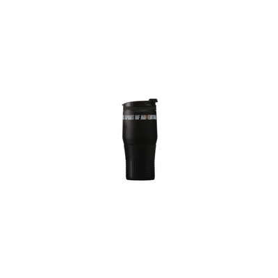 Product Θερμός Vango Magma Mug Tall 380 ml thermal mug base image
