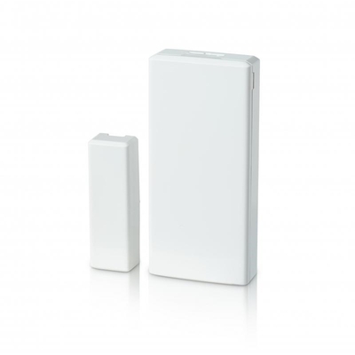 Product Αισθητήρας DSC Bezprz. Reed Vanishing magnetic contact PG8303 base image