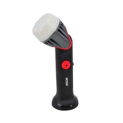 Product Φακός Συνεργείου AWTools Black LINE ROTTO SMD LED WORKSHOP 1000LM base image
