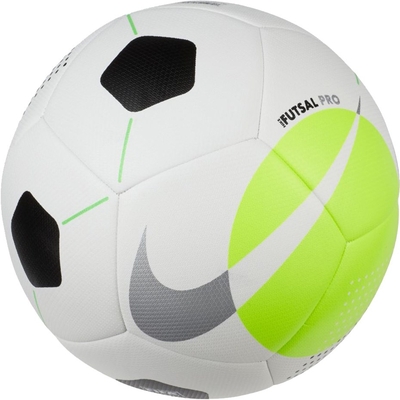 Product Μπάλα Ποδοσφαίρου Nike DH1992-100 base image