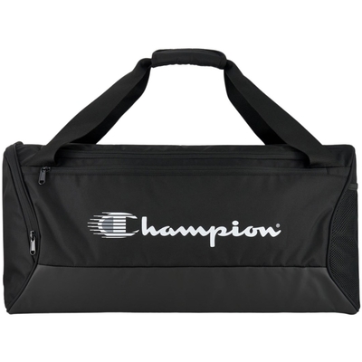 Product Αθλητική Τσάντα Champion Medium Duffle Black 806057 KK001 base image