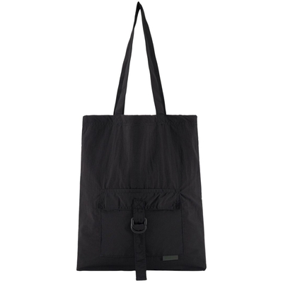 Product Αθλητική Τσάντα Champion Shopping Black 806034 KK001 base image