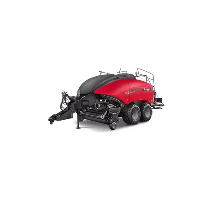 Product Αυτοκινητάκι TOMY Britains Large Baler Case LB XL 43361 base image