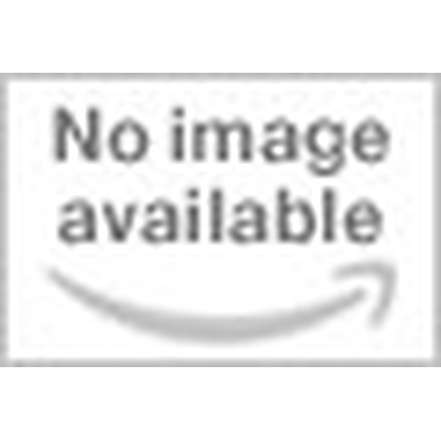 Product Κούκλα Barbie Cutie Reveal Doll base image