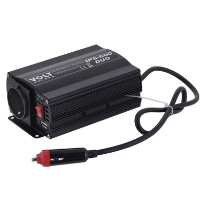Product Converter Volt IPS 600 DUO 12-24/230V (300/600) voltage base image