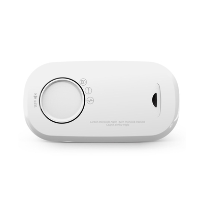 Product Αισθητήρας Fireangel FA3313-EUX10 gas detector Carbon monoxide (CO) base image