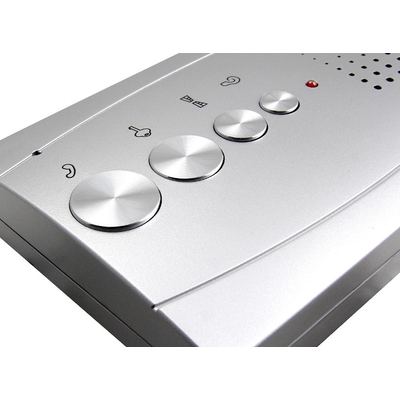 Product Αξεσουάρ για Θυροτηλέφωνο Domofon Eura ADP-13A3 ''INVITO" hands-free base image