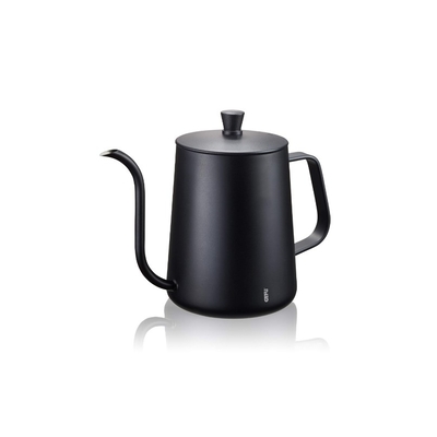 Product Τσαγιέρα Non-electric kettle Gefu CINERO G-16055 base image