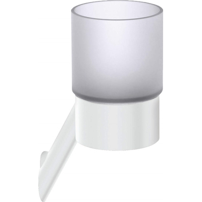 Product Ραφιέρα Μπάνιου Deante Wall cup base image
