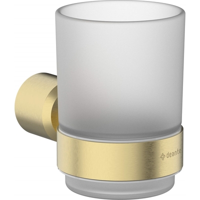 Product Ραφιέρα Μπάνιου Deante Wall-mounted mug base image