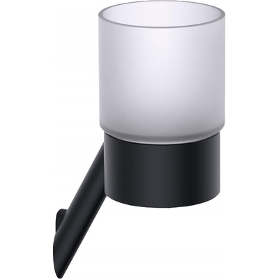 Product Ραφιέρα Μπάνιου Deante Wall-mounted mug base image