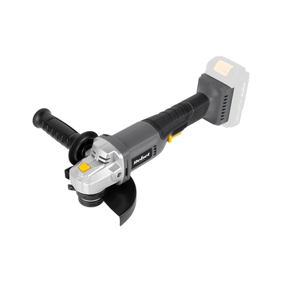 Product Γωνιακός Τροχός Rebel Cordless 20V base image