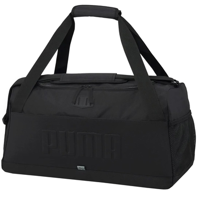 Product Αθλητική Τσάντα Puma S Sports S Black 79294 01 base image