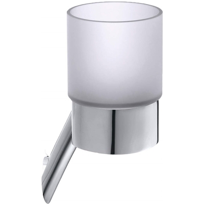 Product Ραφιέρα Μπάνιου Deante Wall cup base image