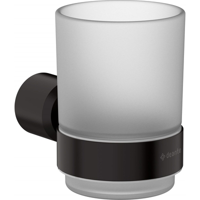 Product Ραφιέρα Μπάνιου Deante Wall cup base image