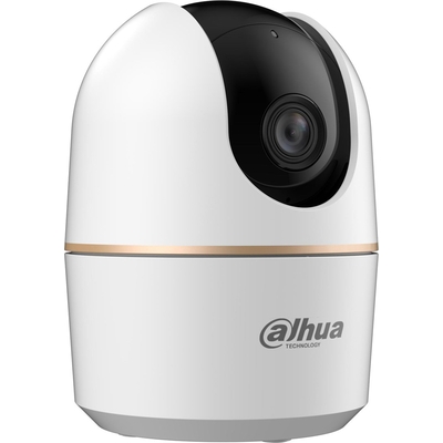 Product Κάμερα Παρακολούθησης Dahua Wireless WiFi Dahua Hero Dahua H5A base image