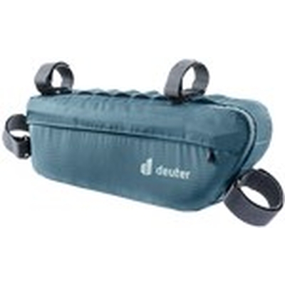 Product Σακίδιο Deuter Boiler Mondego FB 4 Atlantic base image
