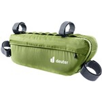 Product Τσάντα Ποδηλάτου Deuter Mondego FB 4 meadow base image