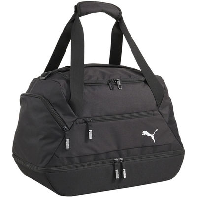 Product Αθλητική Τσάντα Puma Team Goal S Black 90235 01 base image