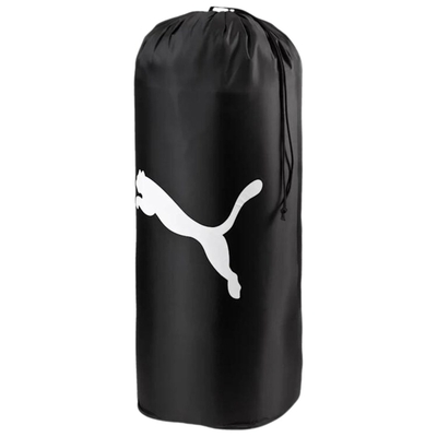Product Αθλητική Τσάντα Puma Ballsack TEAM base image