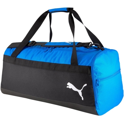 Product Αθλητική Τσάντα Puma teamGOAL 23 Teambag M blue sports 76859 02 base image
