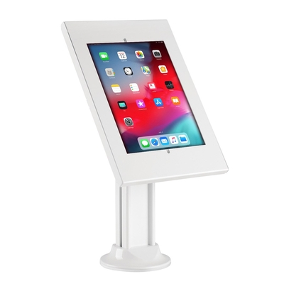 Product Βάση Tablet Maclean DesktopW - 9.7"/10.2", iPad, 10.5", Air/iPad Pro, 10.1", Samsung base image