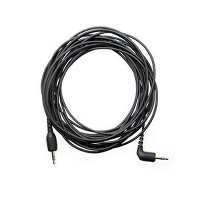 Product Καλώδιο Ήχου Rode SC8 Audio 6 m 3.5mm Black base image