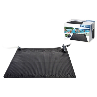 Product Εξαρτήματα Πισίνας Intex 28685 heater Solar mat heater base image