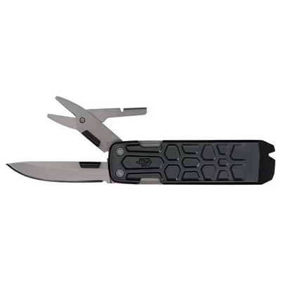 Product Πολυεργαλείο Gerber Multitool LockDown Slim Pry Black base image