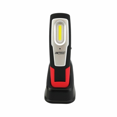 Product Φακός Εργασίας AWTools AW17600 base image