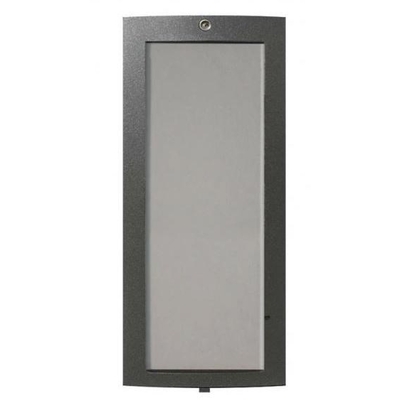 Product Αξεσουάρ για Θυροτηλέφωνο Large Tenant Module Elfon OPTIMA OP-LP-G base image