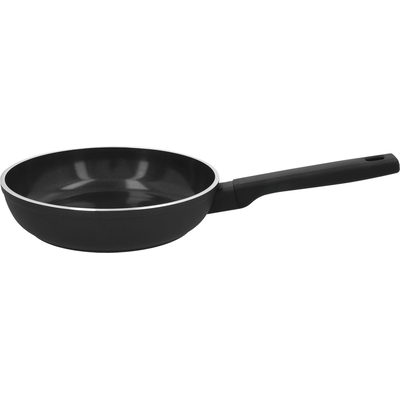 Product Τηγάνι Demeyere ALU COMFORT 3 Ceraforce Frying Pan 20 cm base image