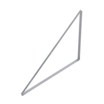 Product Γωνία Ραφιού Emiter Large 36° mounting triangle base image